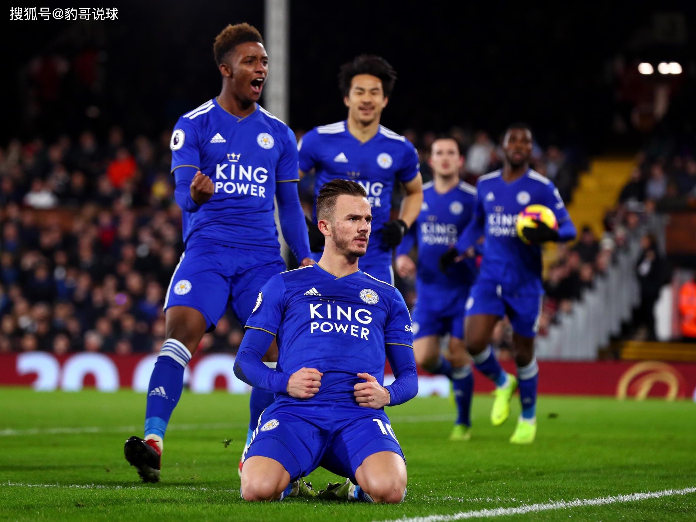 更包括如何 更包括如何