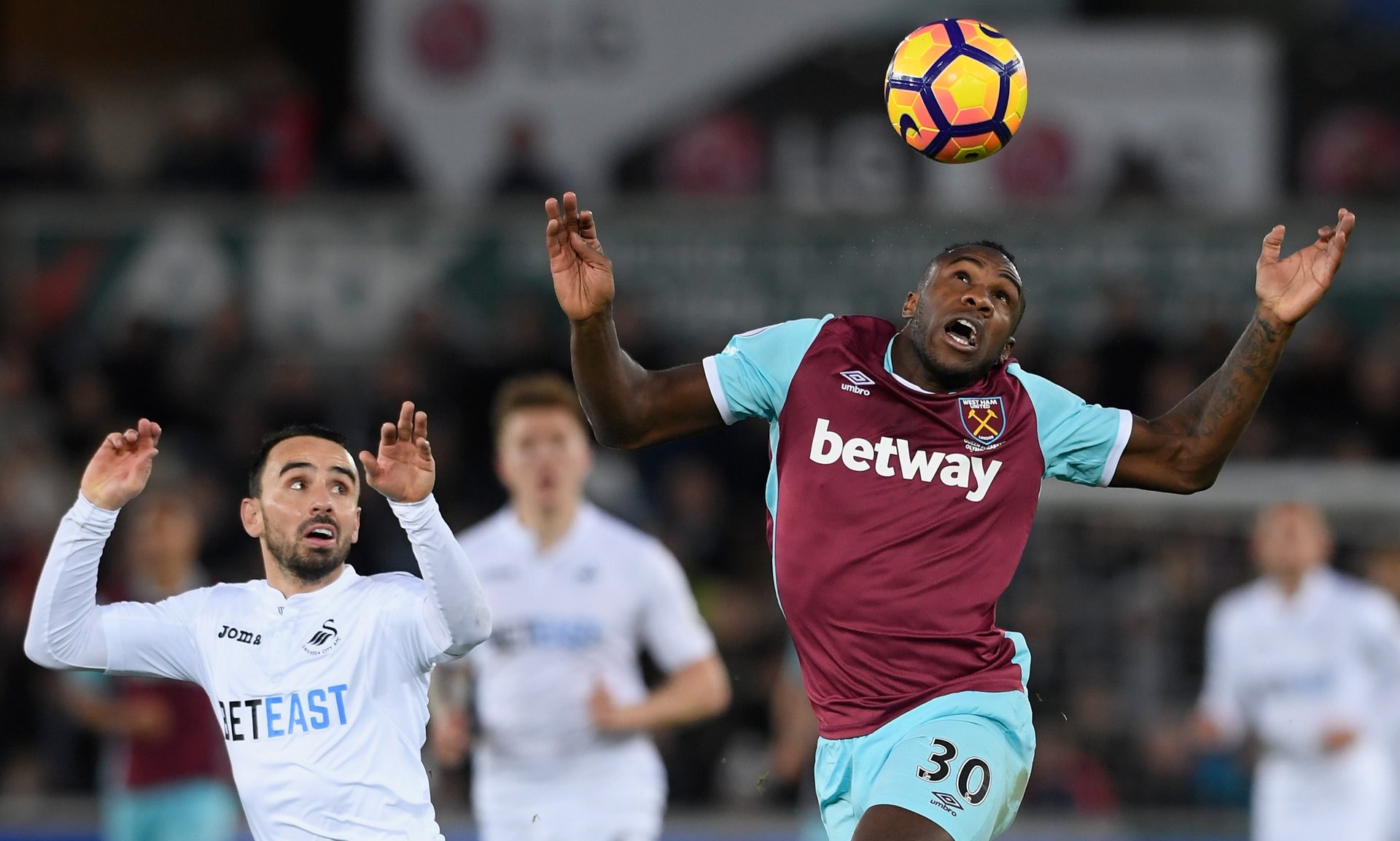 规则和技巧 规则和技巧