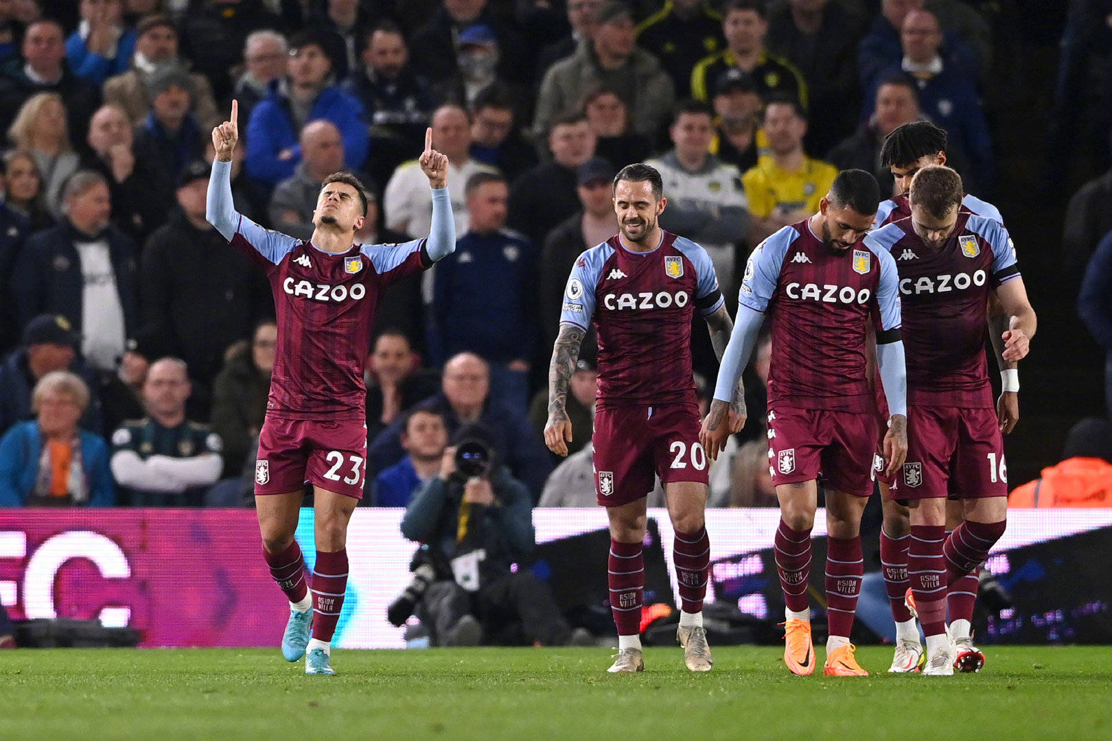 危机应对方 危机应对方