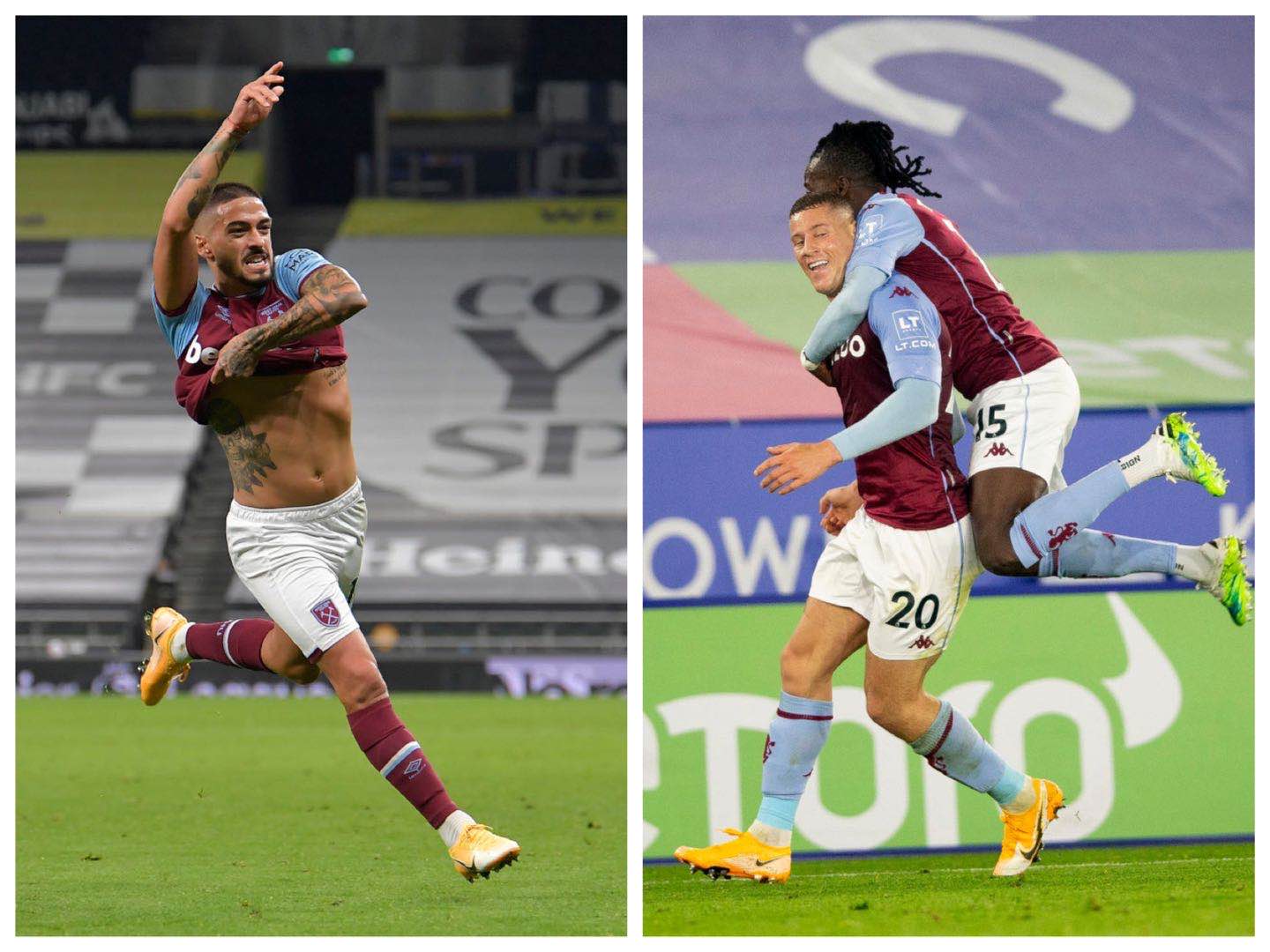 几年前曼联 几年前曼联