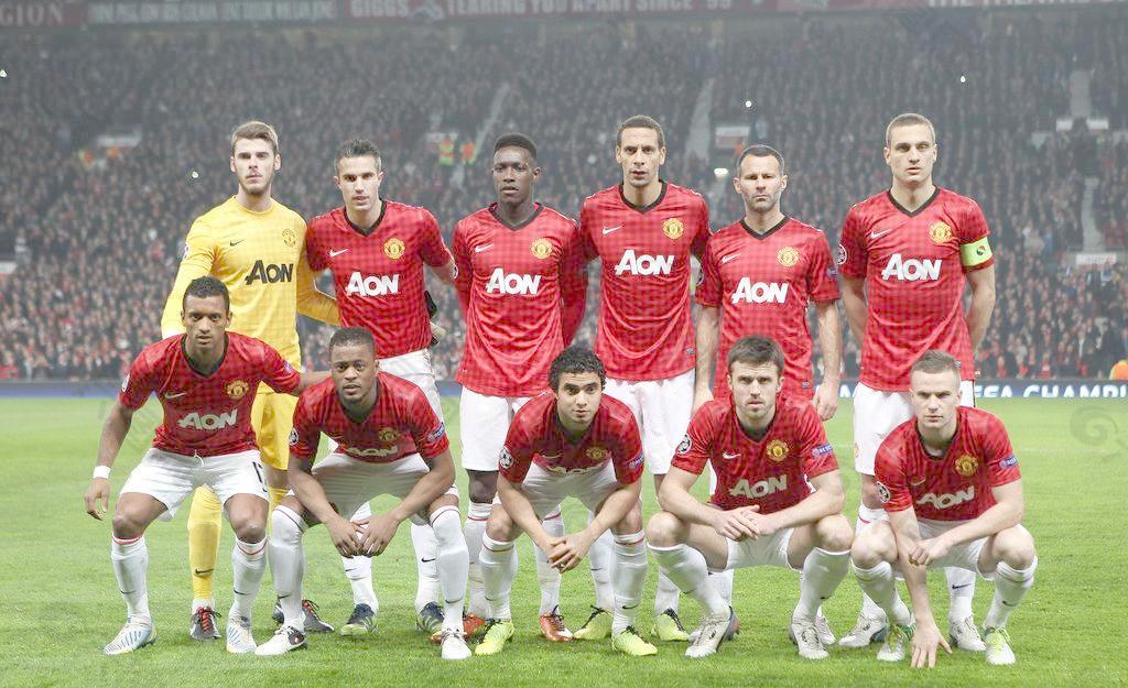 员与俱乐部 员与俱乐部