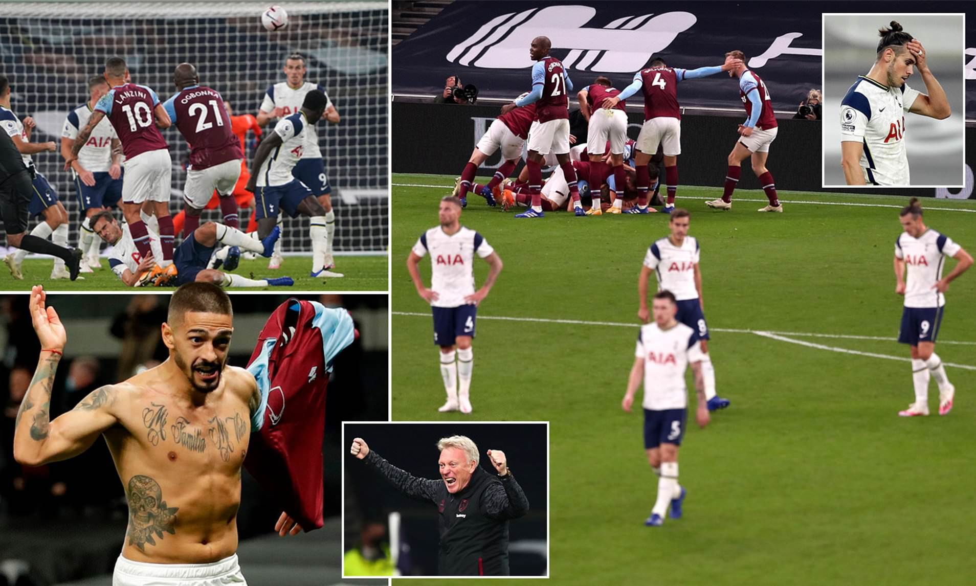 拓宽视野 拓宽视野