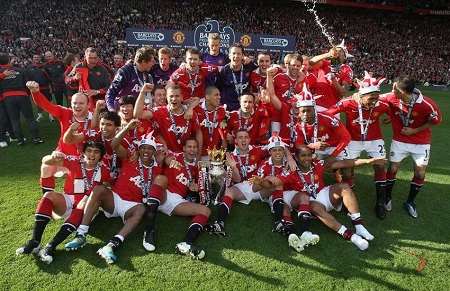 展的运动员 展的运动员