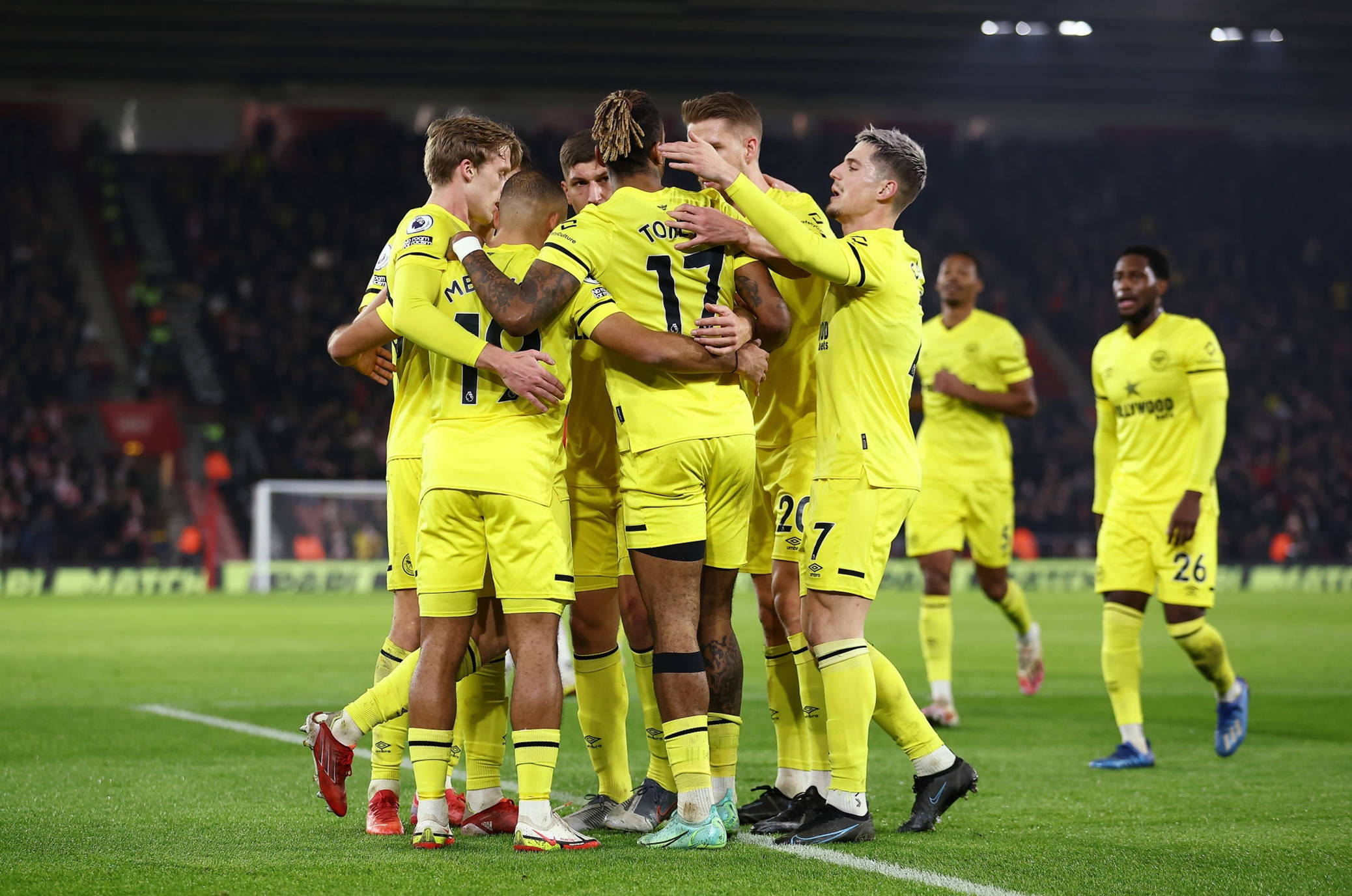 国米目前对 国米目前对