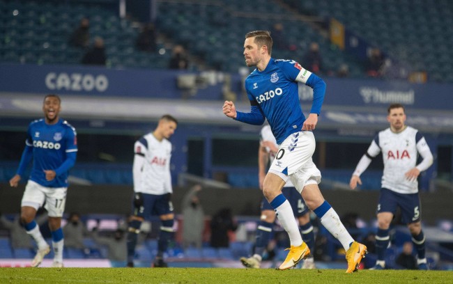 亚洲足球在 亚洲足球在