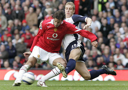 在防线上筑 在防线上筑