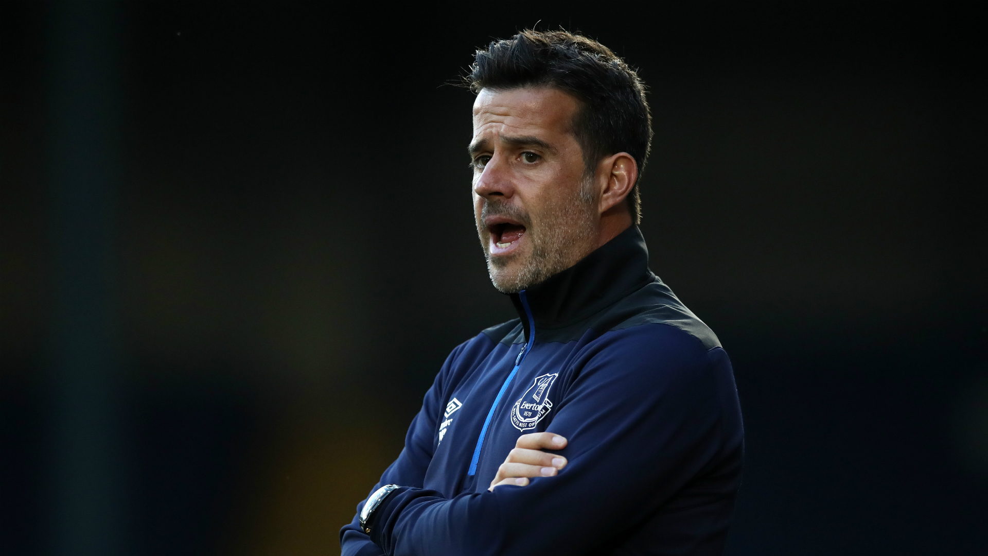 那支付创纪 那支付创纪