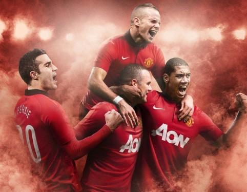 是这种现象 是这种现象