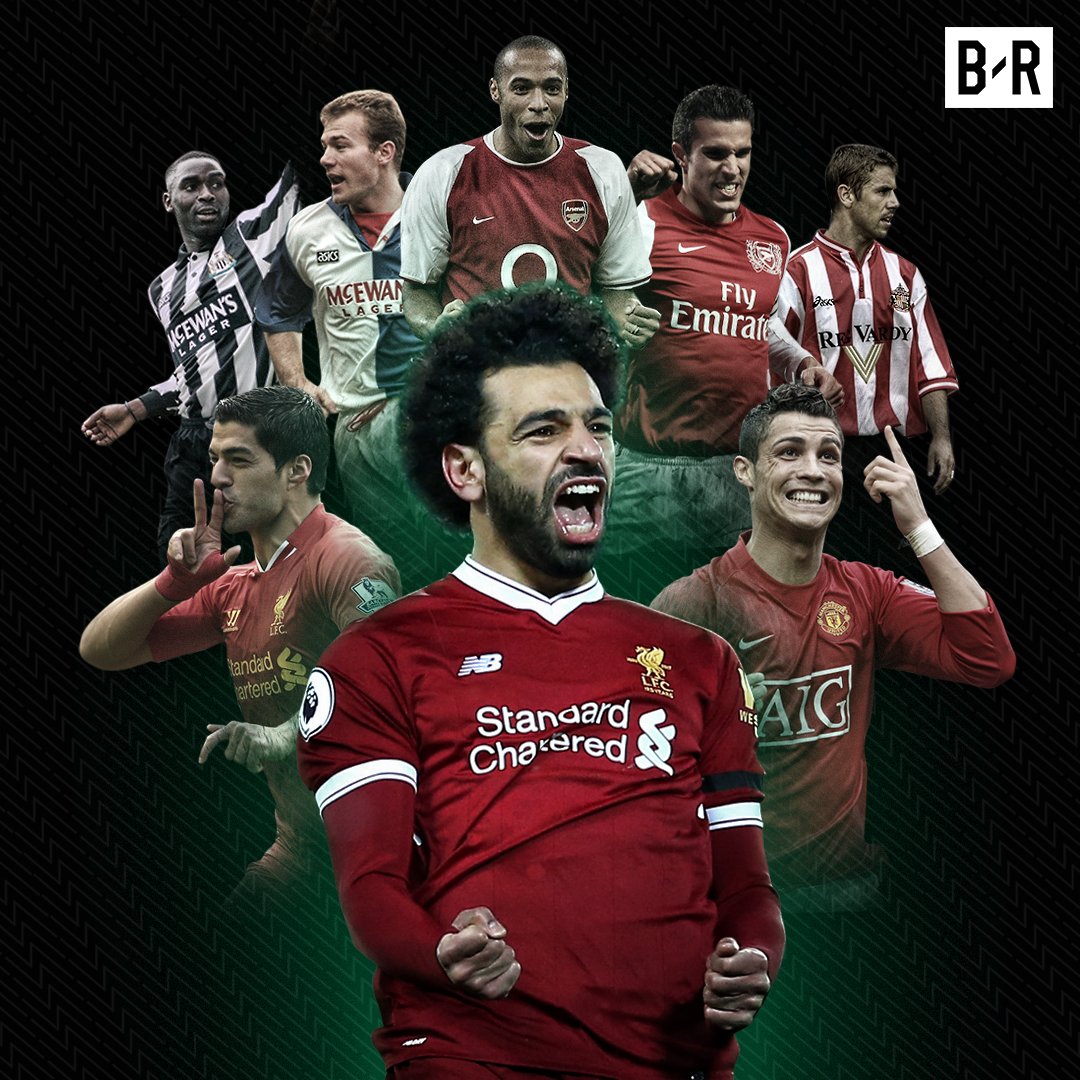 在这场比赛 在这场比赛