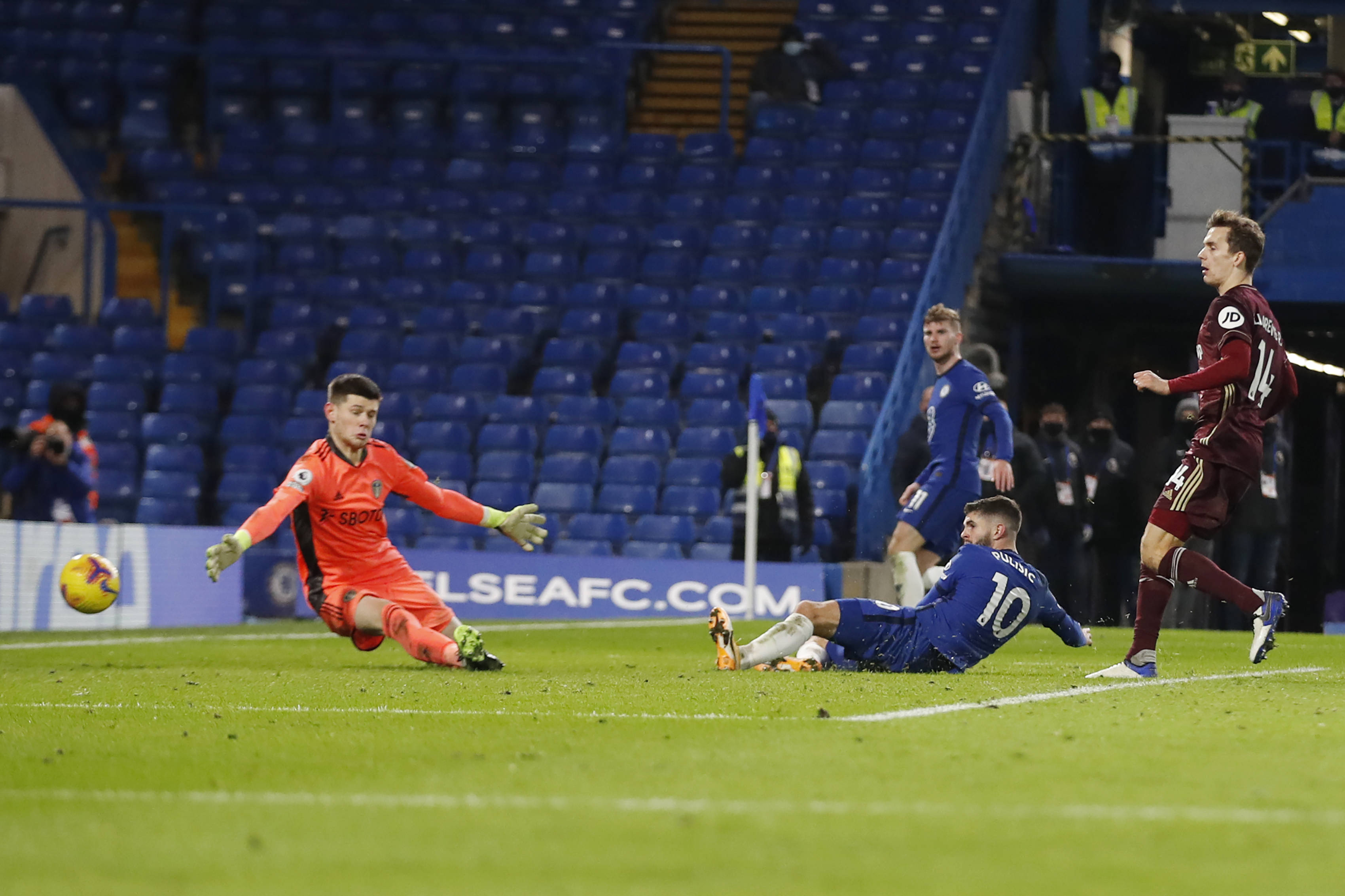 用的制胜之 用的制胜之