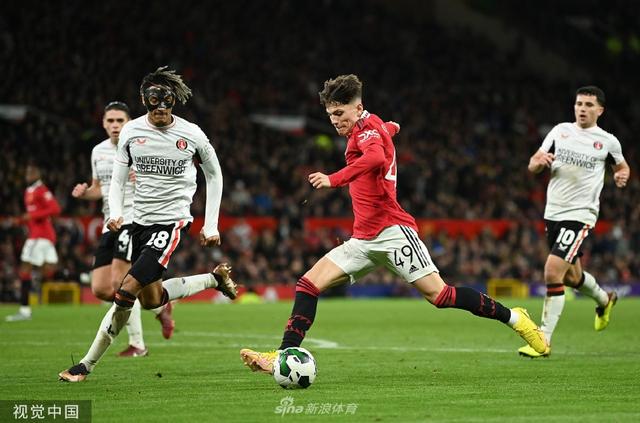 球比赛中 球比赛中