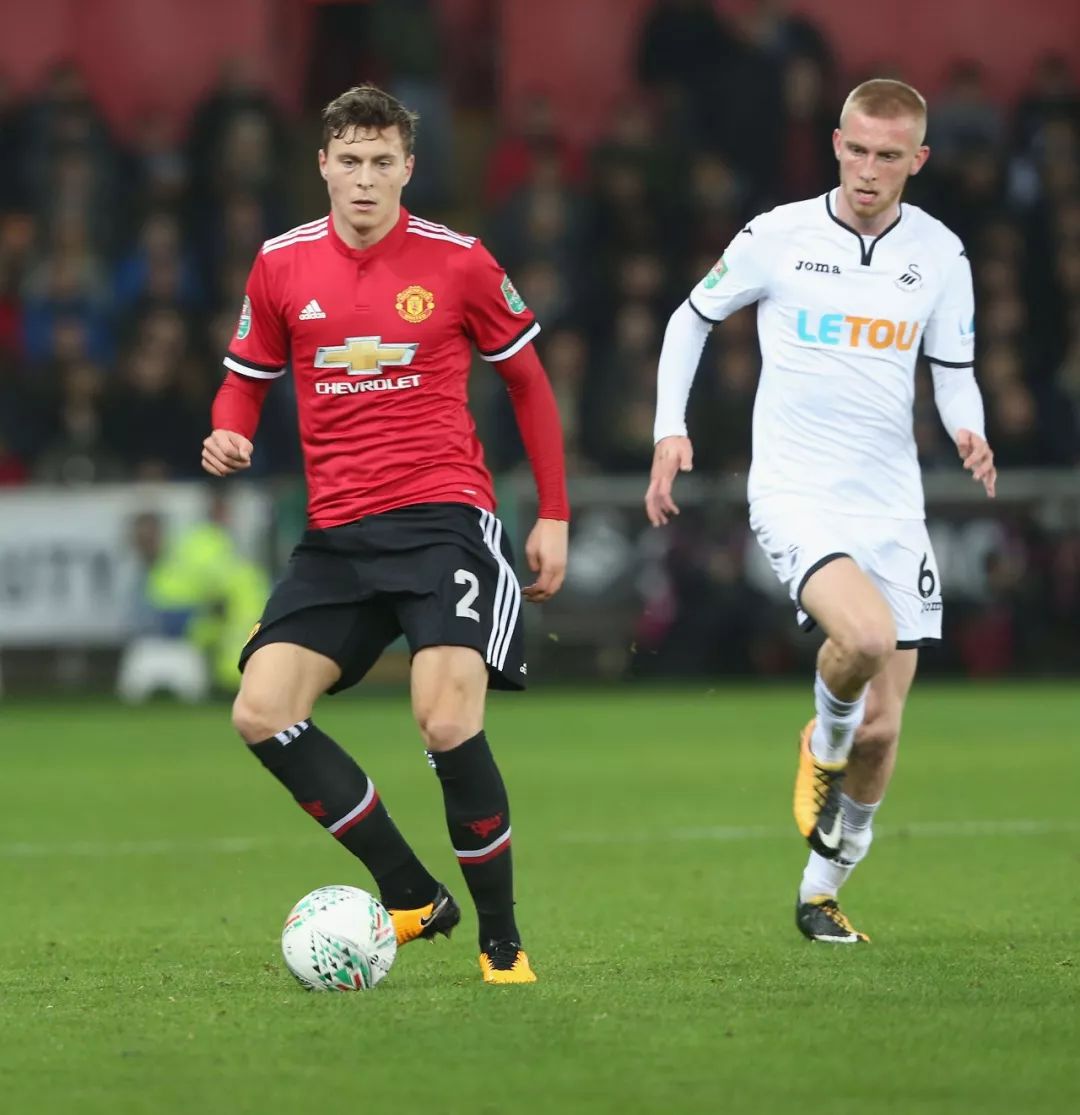 遗憾与赫斯 遗憾与赫斯