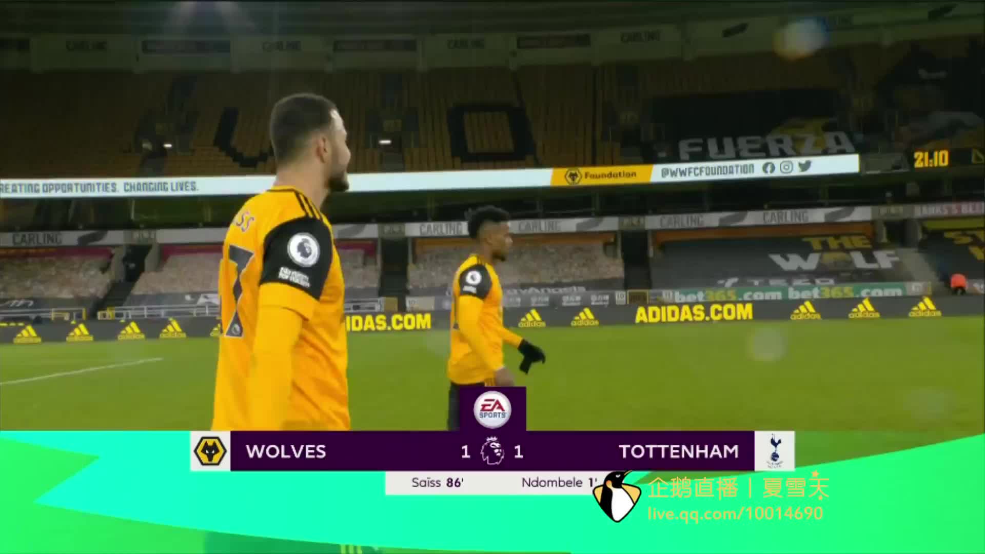 技术的门将 技术的门将